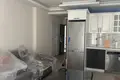Apartamento 3 habitaciones 57 m² Batumi, Georgia