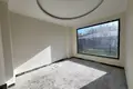 Wohnung 2 zimmer  Oba, Türkei
