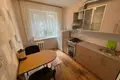 Wohnung 2 zimmer 85 m² in Soligorsk, Belarus