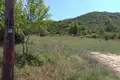Land 1 room  Olympiada, Greece