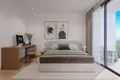 3 bedroom villa 180 m² Mesogi, Cyprus