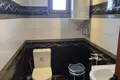Дом 4 комнаты 450 м² в Ахелое, Болгария