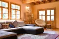 Дом 8 комнат 280 м² Ogresgala pagasts, Латвия