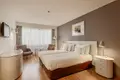 Apartamento 1 habitacion 56 m² Alvalade, Portugal