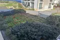 Appartement 3 chambres 85 m² Girne Belediyesi, Chypre du Nord