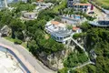 Hôtel en bord de mer à vendre à Vlore Albanie
