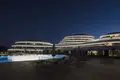 Mieszkanie 4 pokoi 326 m² Çeşme, Turcja