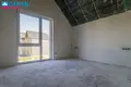 Дом 79 м² Паланга, Литва