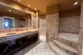 Mieszkanie 4 pokoi 335 m² Altea, Hiszpania