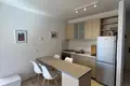 2 bedroom apartment 80 m² Becici, Montenegro
