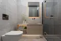 Apartamento 2 habitaciones 44 m² Región del Mediterráneo, Turquía