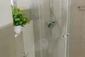 Квартира 2 комнаты 54 м² в Варшаве, Польша