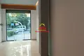 🏢 FOR SALE OR RENT BUSINESS ENVIRONMENT NEAR GAMA PROFESSIONAL, VLORA