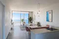 Penthouse 3 pokoi 179 m² Fuengirola, Hiszpania
