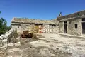 Haus 1 Schlafzimmer  Mosta, Malta