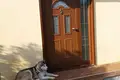 4-Schlafzimmer-Villa 200 m² Spathariko, Nordzypern