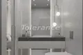 4 bedroom Villa 273 m² Agios Amvrosios, Northern Cyprus
