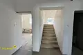 Maison 210 m² Ozyaritska Slabadski rural council, Bélarus