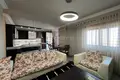 Apartamento 4 habitaciones 148 m² Bashkia Durres, Albania