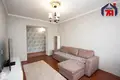 Apartamento 2 habitaciones 45 m² Maladetchna, Belarús