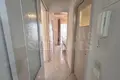 1 bedroom apartment  Loutraki-Perachora-Agioi Theodoroi Municipality, Greece