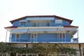 Hotel 648 m² en Makrygialos, Grecia
