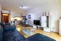 Mieszkanie 3 pokoi 79 m² okres Karlovy Vary, Czechy