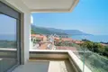 Mieszkanie 2 pokoi 41 m² Boreti, Czarnogóra