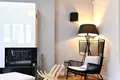 Maison 198 m² Varsovie, Pologne