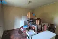 Дом 301 м² Кедайняй, Литва