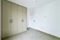 Квартира 3 комнаты 63 м² Агиос Амвросиос, Северный Кипр