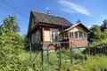 Дом 89 м² Ивенецкий сельский Совет, Беларусь