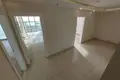 4 bedroom apartment 185 m² Kestel, Turkey