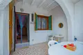 Maison de ville 1 chambre 46 m² Torrevieja, Espagne