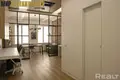 Oficina 36 m² en Minsk, Belarús