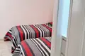 Mieszkanie 3 pokoi 160 m² Hiszpania, Hiszpania