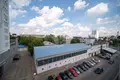 Office 116 m² in Minsk, Belarus