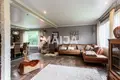 Дом 5 комнат 140 м² Юлёярви, Финляндия