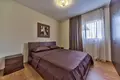 2 bedroom apartment  in Germasogeia, Cyprus