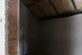 Casa 192 m² Bialarucki sielski Saviet, Belarús