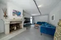 Haus 5 Schlafzimmer 314 m² Gespanschaft Split-Dalmatien, Kroatien