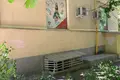 Коммерческое помещение 85 м² в Одессе, Украина