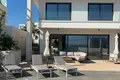 villa de 5 chambres 131 m² Paralímni, Chypre