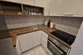 Квартира 2 спальни 62 м² Свети-Стефан, Черногория