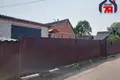 Haus 71 m² Smaljawitschy, Belarus