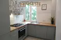 Wohnung 3 zimmer  Smolice, Polen
