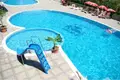 Apartment  Varna, Bulgaria
