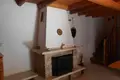 1 bedroom house  Thassos Municipality, Greece