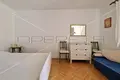 Дом 4 комнаты 124 м² Новаля, Хорватия