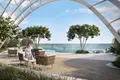 Complejo residencial La Mazzoni